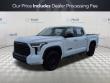 Used 2024 Toyota Tundra SR5 Truck CrewMax