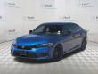 Used 2024 Honda Civic Sport Sedan