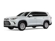 Toyota Grand Highlander