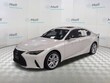  LEXUS IS 300