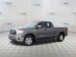 Used 2012 Toyota Tundra Grade Truck Double Cab