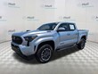  Toyota Tacoma i-FORCE MAX