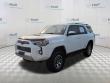 Used 2020 Toyota 4Runner TRD Off-Road Premium SUV