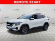 Used 2023 Kia Seltos S SUV