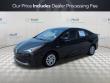 Used 2020 Toyota Prius LE Hatchback