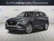 Used 2024 Mazda CX-5 2.5 S Premium Plus Package SUV