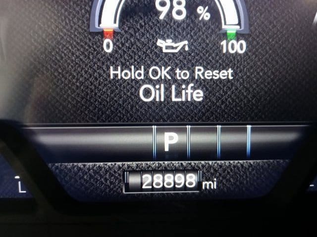 2025 RAM Ram 1500 Pickup Big Horn/Lone Star - Photo 14