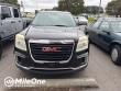 Used 2016 GMC Terrain SLE-2 SUV
