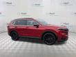 Used 2025 Honda CR-V Hybrid Sport SUV