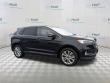 Used 2020 Ford Edge Titanium SUV