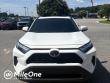 Used 2024 Toyota RAV4 XLE SUV
