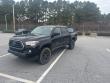 Used 2021 Toyota Tacoma SR5 Truck Double Cab