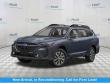 Used 2025 Subaru Outback Premium SUV