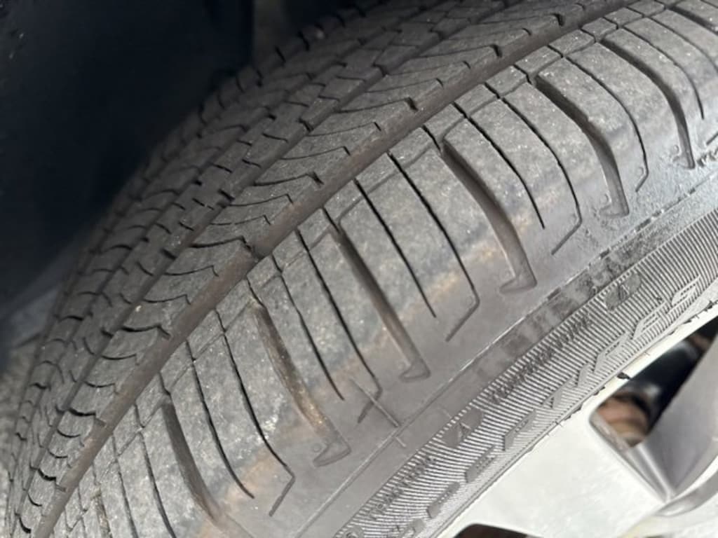 Used 2018 Honda Pilot Touring SUV