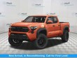  Toyota Tacoma i-FORCE MAX