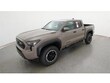  Toyota Tacoma i-FORCE MAX