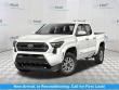 Used 2024 Toyota Tacoma SR5 Truck Double Cab