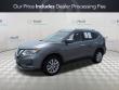 Used 2018 Nissan Rogue SV SUV