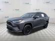Used 2022 Toyota RAV4 XLE SUV