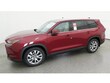  Toyota Grand Highlander