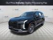 Used 2024 Hyundai Palisade Limited SUV