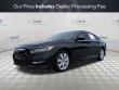 Used 2020 Honda Accord Sport Sedan