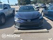 Toyota Camry Hybrid