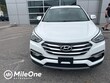 Hyundai Santa Fe Sport