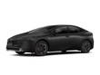 Toyota Prius Plug-in Hybrid