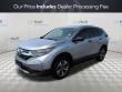Used 2019 Honda CR-V LX SUV