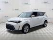 Used 2023 Kia Soul LX Hatchback