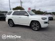 Used 2016 Toyota 4Runner Limited SUV