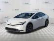 Used 2024 Toyota Prius LE Hatchback