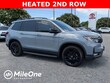Honda Passport