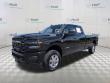 Used 2026 Ram 3500 Big Horn Truck Crew Cab