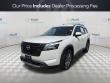 Used 2023 Nissan Pathfinder SL SUV