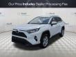 Used 2019 Toyota RAV4 XLE SUV