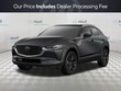  Mazda Mazda CX-30