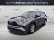 Used 2023 Toyota Highlander L SUV