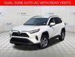 Used 2024 Toyota RAV4 Hybrid XLE SUV