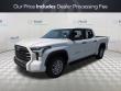 Used 2024 Toyota Tundra SR5 Truck CrewMax