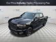 Used 2026 Ram 1500 Express Truck Crew Cab