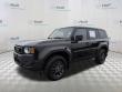 Used 2024 Toyota Land Cruiser 1958 SUV