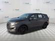 Used 2021 Chevrolet Equinox LT SUV