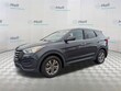  Hyundai Santa Fe Sport