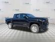 Used 2024 Toyota Tacoma SR5 Truck Double Cab