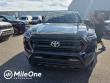 Used 2024 Toyota Tacoma SR5 Truck Double Cab