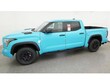  Toyota Tundra i-FORCE MAX