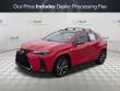 Used 2024 Lexus UX 250h 250h F SPORT Handling SUV
