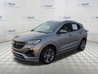  Buick Encore GX